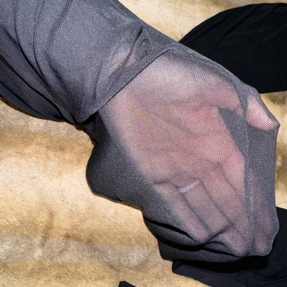 HALARA set - Picture 4 of 8